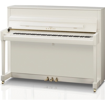 KAWAI K-200 – Zboží Dáma