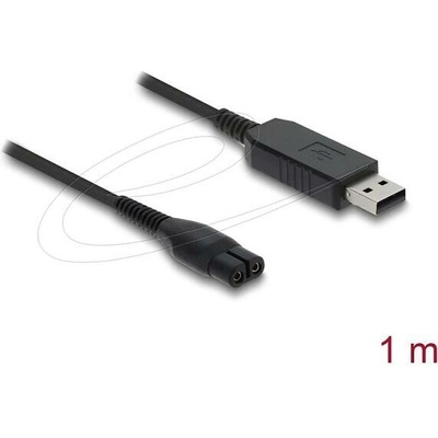 Delock 90979 USB nabíjecí 4,3V 1m