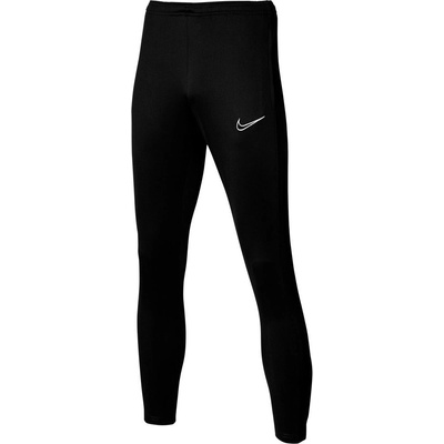 Nike Y NK DF ACD23 PANT KPZ černá