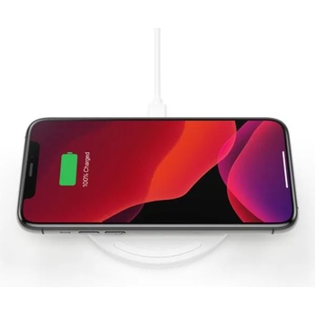 Image 1 of Belkin WIA002VF