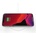 Belkin WIA002VF