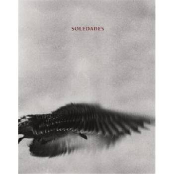 Gilles Roudiere Solea /franCais | ROUDIERE GILLES