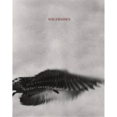 Gilles Roudiere Solea /franCais | ROUDIERE GILLES