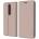 Nokia 5.1+ cp-251 flip cvr crm