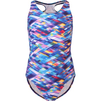 Lotto Desire 164-170