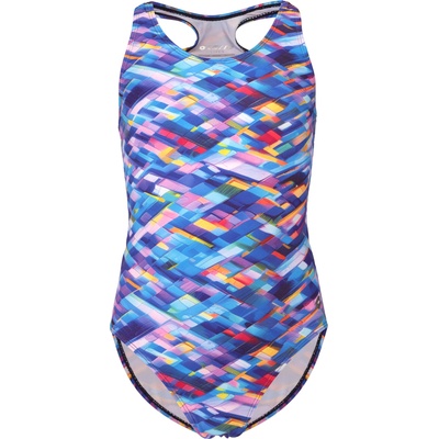 Lotto Desire 164-170