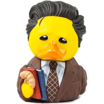 Numskull Designs Friends bz Boxed Ross Geller