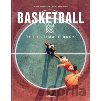 BasketballPeter Feierabend