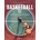 BasketballPeter Feierabend