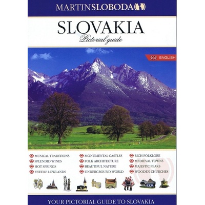 Sloboda Martin