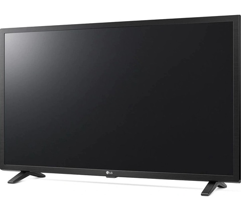 LG 32LQ63006LA