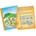 Workbook Decoy