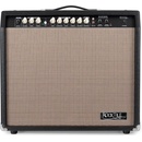 Rocktile GA-60