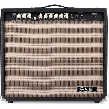 Rocktile GA-60