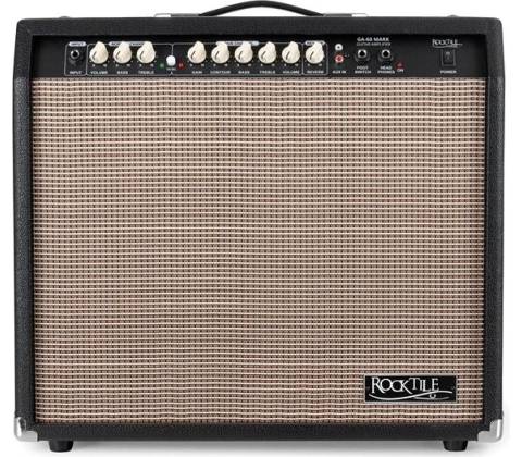 Rocktile GA-60