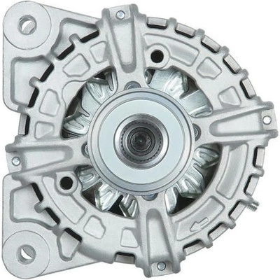 Alternátor Renault Megane 1,6 Tce Bosch F000Bl0897