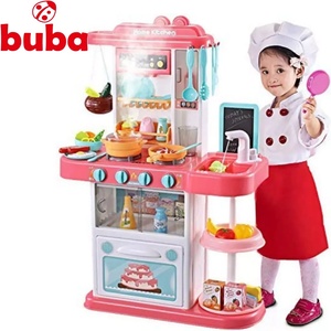 Buba Детска кухня Buba 889-163