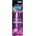 Durex Вибратор Durex Pure Fantasy (5038483447284)
