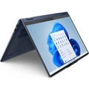 Lenovo IdeaPad 5 83DU000WCK