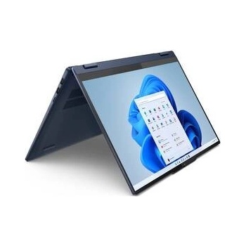 Lenovo IdeaPad 5 83DU000WCK