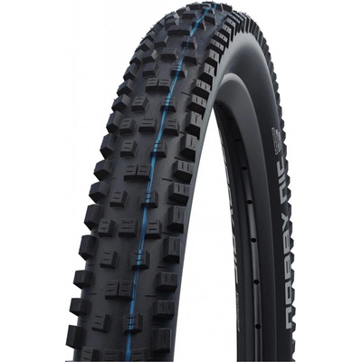 Schwalbe NOBBY NIC Super Ground TLE SpGrip 27.5x2.25 57-584 kevlar