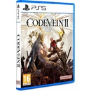 Code Vein II
