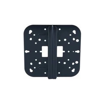 HPE Holder HPE R3J19A