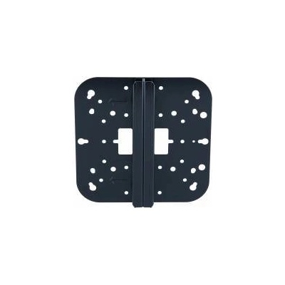 HPE Holder HPE R3J19A