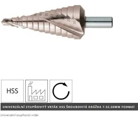 Format 1314.0037