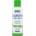 Applied Nutrition L-Carnitine Liquid 3000, 480 ml
