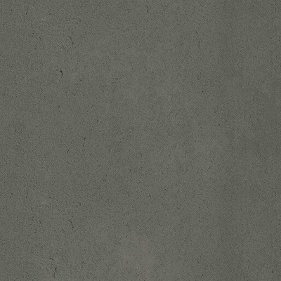 Graniti A177R960 1,08m²