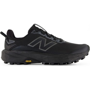 New Balance Дамски маратонки New Balance Women's FuelCell Rebel Trail Trail running shoes - Black - размер 37 (EU) (123-2426-0214)