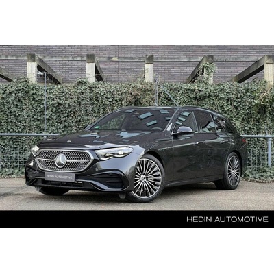 Mercedes-Benz E 300 e Premium 230 kW