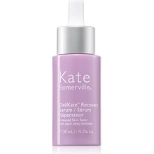 Kate Somerville DeliKate upokojujúce sérum 30 ml