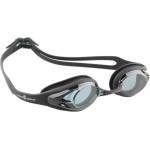 Mad Wave Alligator Black