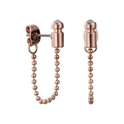 DKNY Jewels Jewelry Mod. 5520089