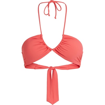 O'Neill Дамско бикини горнище O'Neill Women's Embry Top Bikini top - Froly - размер 38 (EU) (150-5641-0213)