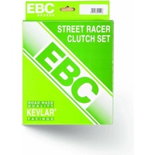 EBC SRC007