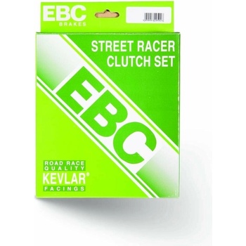 EBC SRC007