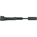 SKS Injex Plus