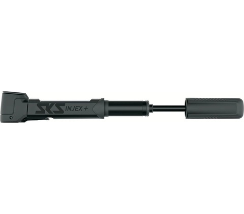 SKS Injex Plus