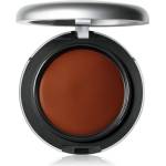 MAC Cosmetics Studio Fix Cream-to-Powder Foundation компактен кремообразен фон дьо тен цвят NW55 10 гр