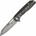 Kansept K1006C3
