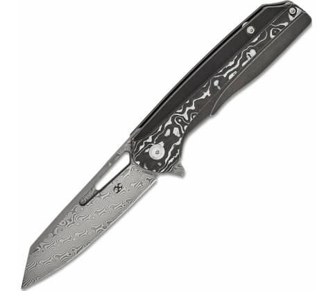 Kansept K1006C3
