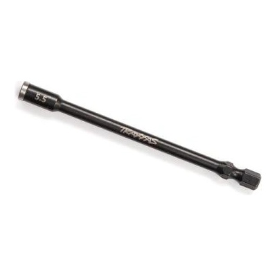 Traxxas гнездови бит 5.5mm