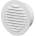 Vents MVMO 100bVs