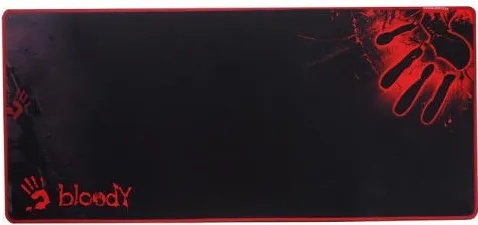 A4Tech Bloody B-087S (A4TPAD46004)