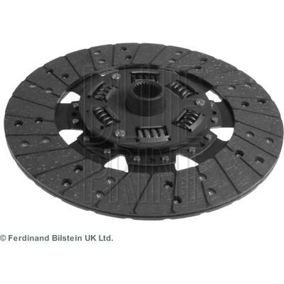 Ferdinand Bilstein UK Ltd. ADU173030