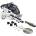 Festool KS 60 E-Set