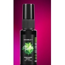 Fotka od uživatele 1 Fotka od uživatele 1